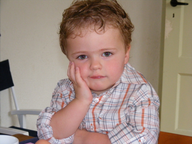 joris