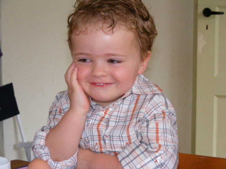 joris